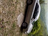 2001 Nissan bluebird for sale in St. James, Jamaica