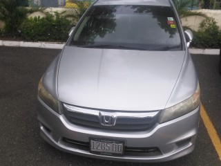 2006 Honda Stream for sale in Kingston / St. Andrew, Jamaica