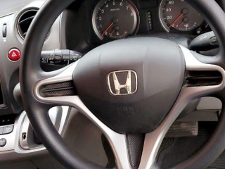 2012 Honda Stream for sale in Kingston / St. Andrew, Jamaica