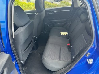 2019 Honda Fit for sale in St. Catherine, Jamaica