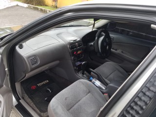 2001 Nissan Sunny B15 for sale in St. Catherine, Jamaica