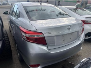 2018 Toyota Yaris for sale in Kingston / St. Andrew, Jamaica