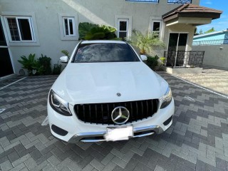 2019 Mercedes Benz BENX for sale in Kingston / St. Andrew, Jamaica