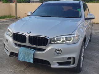 2014 BMW X5 for sale in Kingston / St. Andrew, Jamaica
