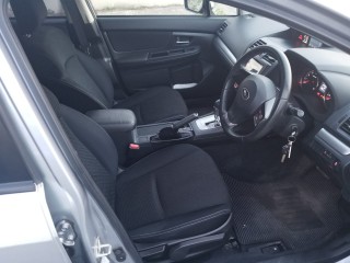 2013 Subaru XV for sale in St. Catherine, Jamaica