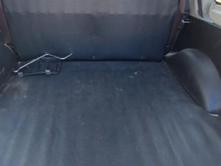 2016 Toyota Probox for sale in St. James, Jamaica