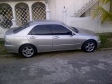 2003 Toyota altezza for sale in St. Catherine, Jamaica