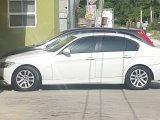 2007 BMW 320I for sale in St. James, Jamaica