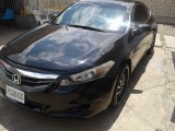 2011 Honda accord for sale in Kingston / St. Andrew, Jamaica