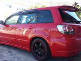 2003 Mitsubishi Airtrek for sale in Kingston / St. Andrew, Jamaica