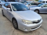 2010 Subaru IMPREZA ANESIS for sale in Kingston / St. Andrew, Jamaica
