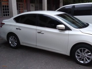 2015 Nissan sylphy for sale in St. Catherine, Jamaica