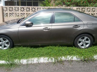 2010 Toyota Mark X for sale in Kingston / St. Andrew, Jamaica