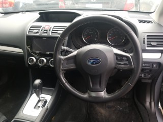 2013 Subaru G4 for sale in Kingston / St. Andrew, Jamaica