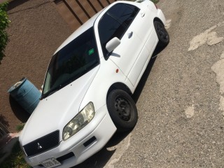 2000 Mitsubishi Lancer for sale in Kingston / St. Andrew, Jamaica