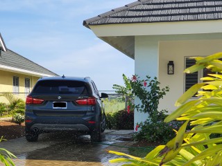 2018 BMW X1 for sale in Kingston / St. Andrew, Jamaica