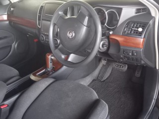 2011 Nissan Sylphy for sale in St. Ann, Jamaica