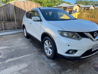 2015 Nissan XTrail for sale in St. James, Jamaica