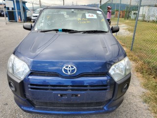 2014 Toyota Probox for sale in Kingston / St. Andrew, Jamaica