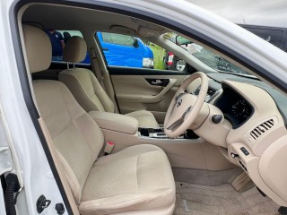 2017 Nissan Teana for sale in Kingston / St. Andrew, Jamaica