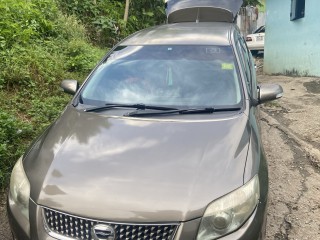 2010 Toyota Firlder for sale in St. James, Jamaica