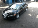 2008 Honda Civic for sale in Kingston / St. Andrew, Jamaica