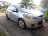 2008 Mazda Demio for sale in Kingston / St. Andrew, Jamaica