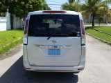 2011 Nissan Serena for sale in St. James, Jamaica