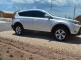 2013 Toyota Rav4 for sale in St. Catherine, Jamaica