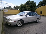2005 Volvo S80 20T for sale in Kingston / St. Andrew, Jamaica