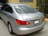2008 Nissan Bluebird Sylphy for sale in Kingston / St. Andrew, Jamaica