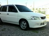 2001 Mazda Demio for sale in Kingston / St. Andrew, Jamaica