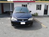 2003 Honda odyssey for sale in Kingston / St. Andrew, Jamaica