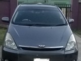 2004 Toyota Wish for sale in Kingston / St. Andrew, Jamaica