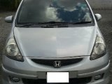 2006 Honda FIT for sale in Kingston / St. Andrew, Jamaica