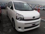 2010 Toyota VOXY for sale in St. Catherine, Jamaica
