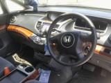 2008 Honda Odyssey for sale in Trelawny, Jamaica