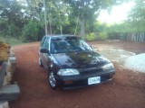 1991 Suzuki swift for sale in St. Catherine, Jamaica