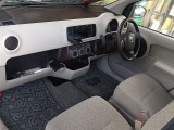 2012 Toyota PASSO for sale in Kingston / St. Andrew, Jamaica