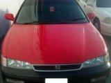 1994 Honda ACCORD for sale in Kingston / St. Andrew, Jamaica