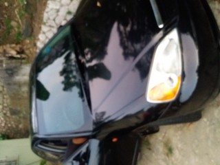 2003 Honda Civic for sale in Kingston / St. Andrew, Jamaica