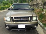 2003 Ford Explorer Sport Trac for sale in St. Ann, Jamaica