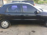2001 Daewoo Lanos for sale in St. Catherine, Jamaica