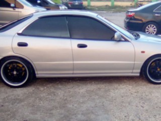 2000 Honda Integra for sale in St. James, Jamaica