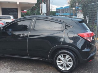 2016 Honda Vezel for sale in Kingston / St. Andrew, Jamaica