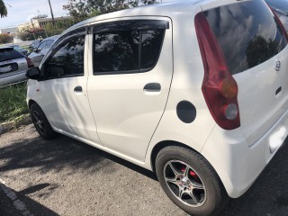 2012 Daihatsu Mira for sale in St. Catherine, Jamaica