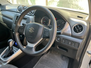 2018 Suzuki Vitara for sale in Kingston / St. Andrew, Jamaica