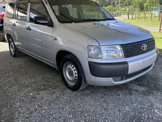 2014 Toyota Probox for sale in St. Elizabeth, Jamaica
