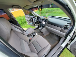 2011 Honda CRV for sale in Manchester, Jamaica