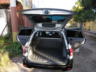 2012 Nissan AD wagon for sale in Clarendon, Jamaica